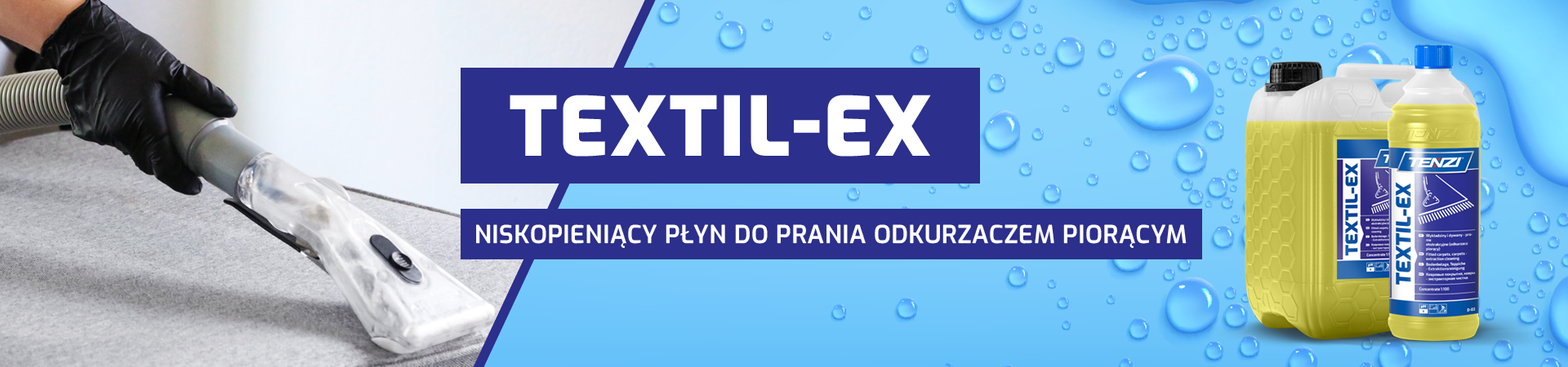 TEXTIL-EX